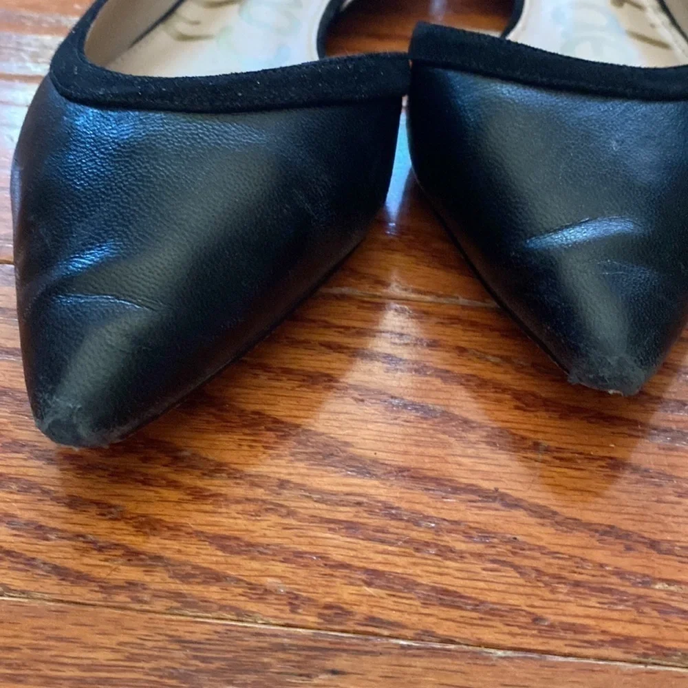 N/A sam edelman